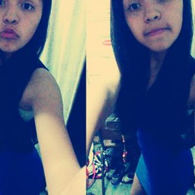 Profile Picture of Marilyn Ortecho (@marilynadrian16) on Twitter