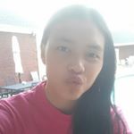 Profile Picture of Lori wong⛅ (@l______yee) on Instagram