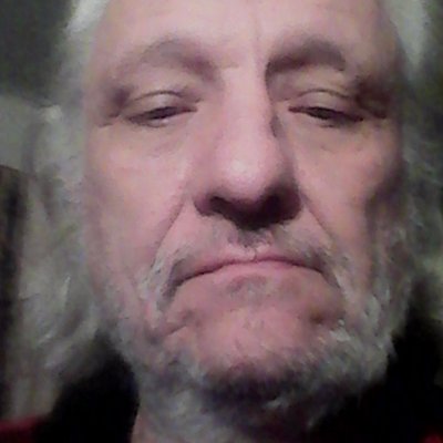 Profile Picture of Rickyrust51 (@rickyrust51) on Twitter