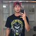 Profile Picture of Colin Crow (@Colin-Crow) on Facebook