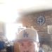 Profile Picture of Joshua Sherrick (@joshua.sherrick.90) on Facebook