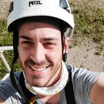 Profile Picture of Gabriele Minotti (@jonnygabri) on Instagram