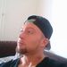 Profile Picture of Levin Moskopp (@kevin_moskopp) on Pinterest