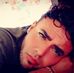 Profile Picture of Chris Mcgregor (@magrejort) on Facebook