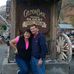Profile Picture of Linda Harkleroad (@linda.harkleroad.9) on Facebook