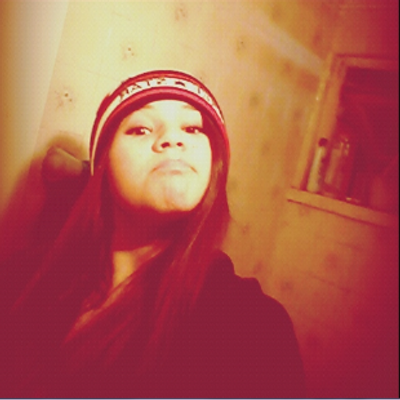 Profile Picture of Dayan Catalina;) (@ChrisBrown655) on Twitter