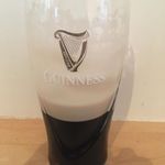 Profile Picture of Craig Hendley (@hendleycraig) on Instagram