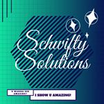 Profile Picture of Robin Raff (@schwiftysolutions) on Instagram