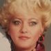 Profile Picture of Bobbie Deboodt (@bobbie.deboodt) on Facebook