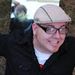 Profile Picture of James Legault (@teamawesomecock) on Pinterest