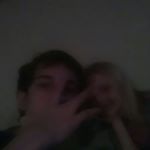 Profile Picture of Jose Cook (@jose.cook.1460) on Instagram