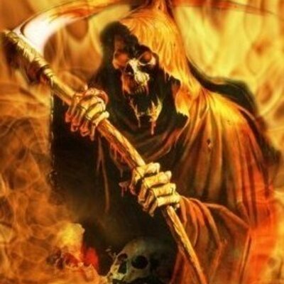 Profile Picture of Steve Duley (@reapersrd) on Twitter