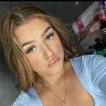Profile Picture of 𝒜𝒶𝓁𝒾𝓎𝒶𝒽 𝑅𝑜𝒷𝑒𝓇𝓉𝓈. (@aaliyahrobertsxx) on Instagram