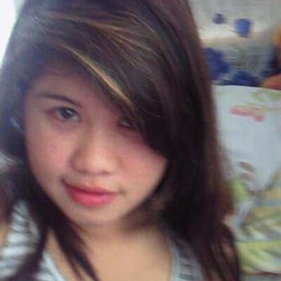 Profile Picture of Rachel Ledesma (@rachelledesma2) on Twitter