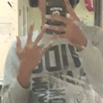 Profile Picture of Anwar Rahman (@anwarprorahmanpro) on Instagram