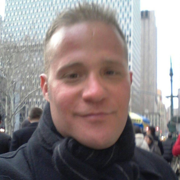 Profile Picture of Ryan Lambe-marcum (@gator2734) on Poshmark