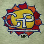 Profile Picture of gonzalo.cordova06 (@gonzalo.cordova06) on Instagram