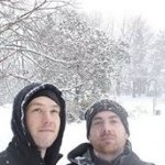 Profile Picture of Brian Craigie (@craigbling) on Instagram