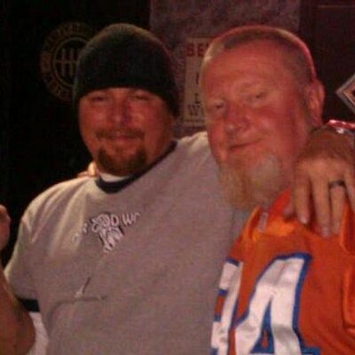 James Benavidez - Twitter Profile Picture of James Benavidez (@@BenavidezJames) on Twitter