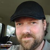 Profile Picture of Jeremy Boucher (@rechoub) on Youtube