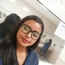 Profile Picture of Teresita Quintero (@flakitha_quinte) on Twitter
