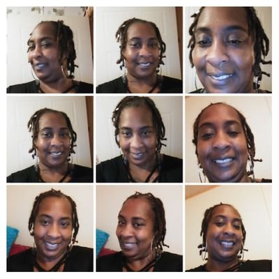 Profile Picture of Annis Brown (@AnnisBrown4) on Twitter