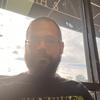 Profile Picture of Robert Olivieri19 (@rolivieri13) on Tiktok