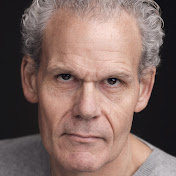 Profile Picture of Mark Collier (@MarkCollier-ve4fv) on Youtube