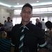 Profile Picture of Jayson Souza (@jaysonsouza32) on Pinterest
