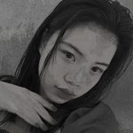 Profile Picture of Lorie fe Lucero nablo (@loriefeluceronablo) on Instagram