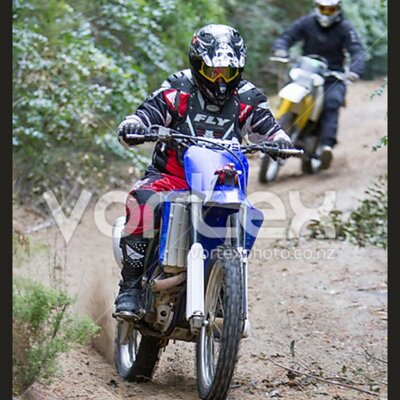 Profile Picture of Raymond Beale (@RaymondBeale1) on Twitter