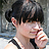 Profile Picture of monica (@le'mo) on Flickr