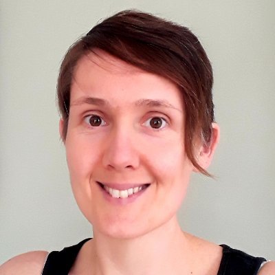 Profile Picture of Jo Rand (@JoRand50349099) on Twitter