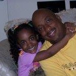 Profile Picture of Steven L. Sprowl (@chemdawg1975) on Instagram