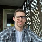 Profile Picture of Kyle Krotser (@kyle.krotser.7) on Facebook