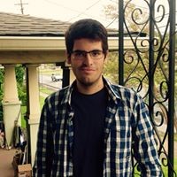 Profile Picture of Adrian Cano (@adrian-cano-2) on Quora