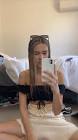 Profile Picture of   briar.birchall... (@briar.birchall) on Tiktok