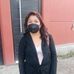 Profile Picture of Julia Anastasio (@Julia-Anastasio) on Facebook