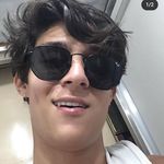Profile Picture of Matheus Haasis (@haasismath) on Instagram