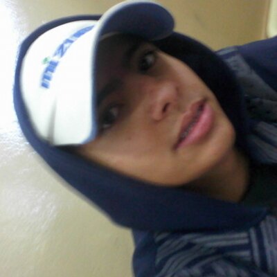 Profile Picture of Leonardo Jovalente (@LJovalente) on Twitter