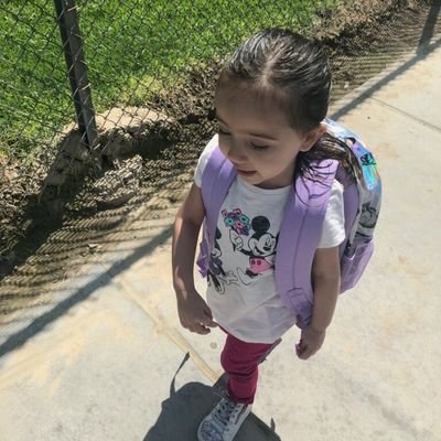 Profile Picture of Jacob Portillo (@dimps_95) on Twitter