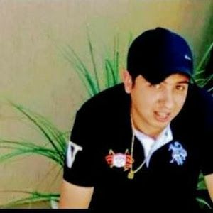 Profile Picture of Emilio Alcaraz (@emilio.alcaraz34) on Tiktok