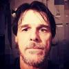 Profile Picture of christophersesher (@christophersesher) on Tiktok