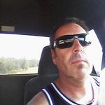 Profile Picture of michael hooten (@hootenm) on Instagram