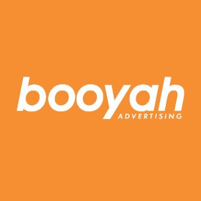 Booyah (stew) - Wikipedia