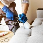 Profile Picture of Vale Clin Higienização (@vale_higienizacao1) on Instagram