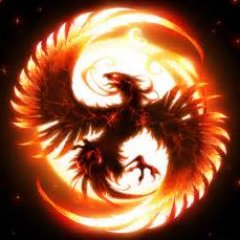 Profile Picture of Jayson Richardson (@A_Username_A) on Twitter