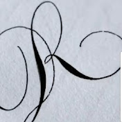 Profile Picture of Janet Robledo (@jntrmz) on Youtube