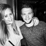 Profile Picture of Adam Pullen (@apullen182) on Instagram