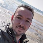 Profile Picture of Craig Colwell (@craig.colwell) on Instagram